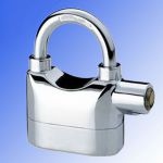 cadenas alarme CADAL1