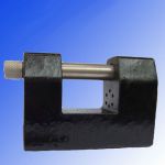 cadenas alarme CADAL3