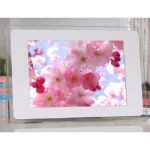 cadre photo numerique 12pouces PH120B
