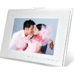 cadre photo numerique 12pouces PH121B