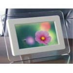 Cadre photo numérique 7' - Modèle PH700B
