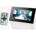 cadre photo numerique 7pouces PH706S