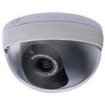 camera IP IP533