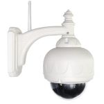 camera dome ip wifi CAMIP031