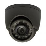 camera surveillance DVI10