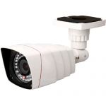 camera surveillance SN30V
