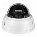 camera surveillance securite 9950