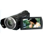 camescope HDA70