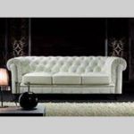canape A605