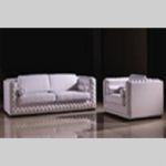 canape A608