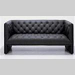 canape A682