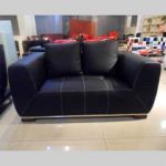 canape A906
