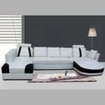 canape T303