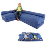 canape relaxation BB121