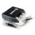 Cartouche pour e-cigarettes Joyetech eGo-C (lot 100 pcs)