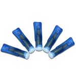 Cartouches pour cigarettes electroniques EGO (Lot 100 pcs)
