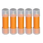 Cartouches pour cigarettes electroniques GD902 (Lot 100 pcs)
