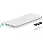 chargeur sans fil telephones A9