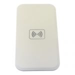chargeur sans fil telephones M02