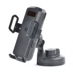 Chargeur sans fil pour voiture - C1 (Lot 20 pcs)