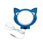 chauffe tasse USB TUW1024