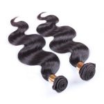 cheveux naturels humains 9439 pic0