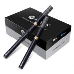 Coffret cigarette electronique Joyetech 510-T (lot de 10 pièces)