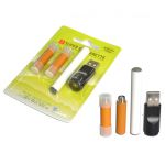 Pack E-cigarette S801B12 (lot de 30 pièces)