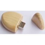 cle usb bois USBWD910