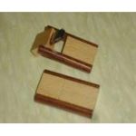 Clé USB en bois - Ref USBWD914 (Lot 100 pièces)