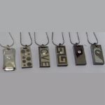 cle usb originale USBORG524