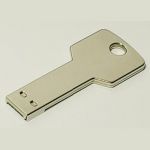 cle usb originale USBORG528