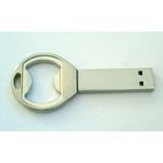 cle usb originale USBORG528B
