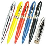 cle usb stylo USBSTL809