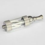 Atomiseur Innokin iClear 30 3.0 ml (lot de 100 pièces)