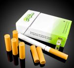 Coffret cigarette electronique 502a (lot de 30 pièces)