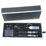 Coffret cigarette electronique EGO-CE4 (lot de 30 pièces)