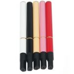 Coffret cigarette electronique FU510C (lot de 30 pièces)