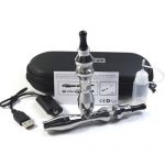 Coffret cigarette électronique EE2 (lot de 10 pièces)
