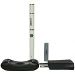 Coffret cigarette electronique eCab-W (lot de 30 pièces)