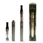 Coffret cigarette electronique eLuv (lot de 30 pièces)