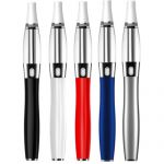 Coffret cigarette electronique eMiss (lot de 10 pièces)