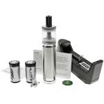Coffret e-cigarette Kamry K103 (lot de 10 pièces)