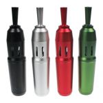 Coffret e-cigarette Kamry K300 (lot de 10 pièces)
