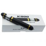 Coffret e-cigarette Kamry K800 (lot de 10 pièces)