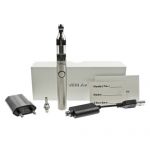 Coffret e-cigarette Kamry Mini X9 (lot de 10 pièces)
