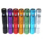 Coffret e-cigarette Kamry X6 à tension variable (lot 10 pcs)