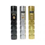 Coffret e-cigarette Kamry K200+ à tension variable (lot 20 pcs)