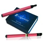 Coffret cigarette electronique 901-T (lot de 10 pièces)
