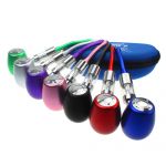 Coffret pipe électronique K1000 (Lot 5 pcs)